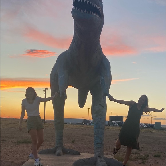 Meet your Posher, Tori - Picture 9 of 15